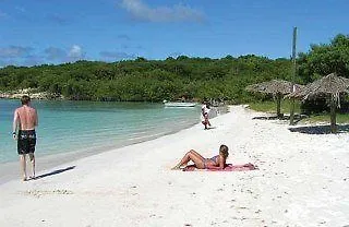 Dian Bay Resort & Spa ANTIGUA Antigua en Barbuda